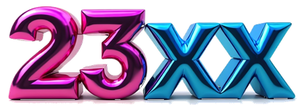 23xxx