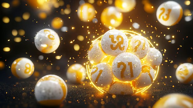 23xxx পেমেন্ট পদ্ধতি এবং উত্তোলন প্রক্রিয়া